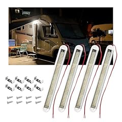 Gasedin pcs led for sale  Delivered anywhere in USA 