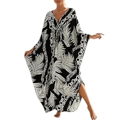 Baynetin damen kaftan gebraucht kaufen  Wird an jeden Ort in Deutschland