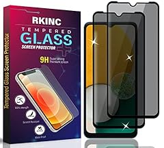 Rkinc screen protector for sale  Delivered anywhere in USA 