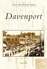 Davenport for sale  Delivered anywhere in USA 