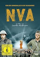 nva d'occasion  Livré partout en France