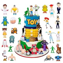 Story toy cake for sale  Delivered anywhere in USA 