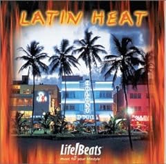 Latin heat for sale  Delivered anywhere in USA 