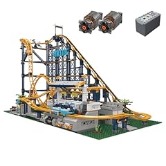 Ourremenberance roller coaster for sale  Delivered anywhere in USA 