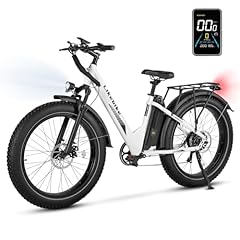 Likebike electric bike for sale  Delivered anywhere in USA 