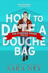 Date douchebag studying for sale  Delivered anywhere in UK