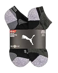 Puma men repreve for sale  Delivered anywhere in USA 