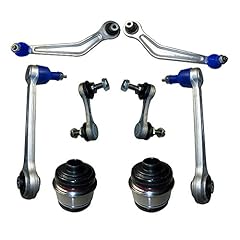 Rear control arm for sale  Delivered anywhere in USA 