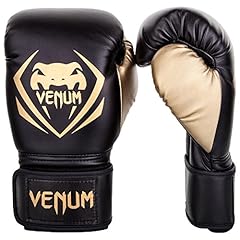 Venum contender boxing for sale  Delivered anywhere in USA 