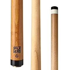 Pure fuze 11.75mm for sale  Delivered anywhere in USA 