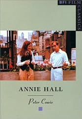 Annie hall for sale  Delivered anywhere in USA 