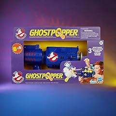 Ghostbusters ghb kenner usato  Spedito ovunque in Italia 