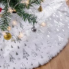 Lanpn jupe sapin d'occasion  Livré partout en Belgiqu