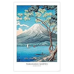 Close takahashi shotei gebraucht kaufen  Wird an jeden Ort in Deutschland