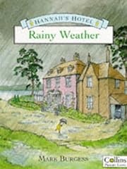 Rainy weather no. d'occasion  Livré partout en Belgiqu