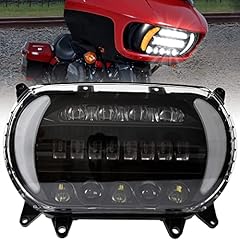 Veisutor led headlight for sale  Delivered anywhere in UK