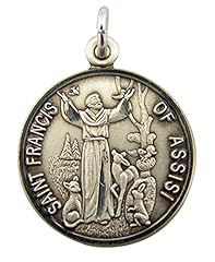 Hmhreligiousmfg sterling silve for sale  Delivered anywhere in USA 