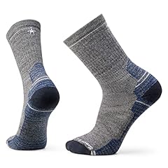 Smartwool men hike for sale  Delivered anywhere in USA 
