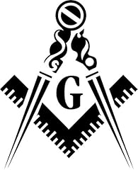 Compass ruler masons for sale  Delivered anywhere in USA 