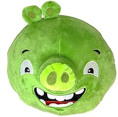 Angry birds pig for sale  Delivered anywhere in UK