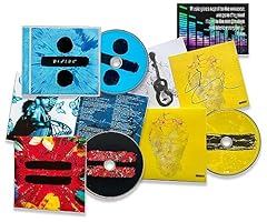 Sheeran collection including for sale  Delivered anywhere in UK