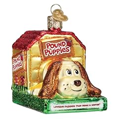 Old christmas pound for sale  Delivered anywhere in USA 