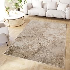 Tapiso crystal tapis d'occasion  Livré partout en France