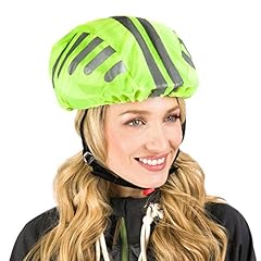 Protecticure hochwertiger helm gebraucht kaufen  Wird an jeden Ort in Deutschland