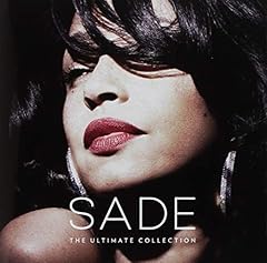 Ultimate collection for sale  Delivered anywhere in UK
