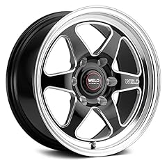 Weld s106 20x9.5 for sale  Delivered anywhere in USA 