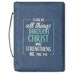 Christian art gifts for sale  Delivered anywhere in USA 