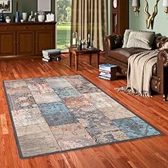 Pergamon finesse tapis d'occasion  Livré partout en France