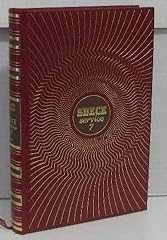 Sdece service tome d'occasion  Livré partout en France