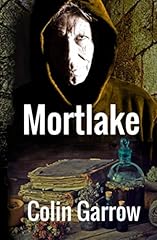 Mortlake for sale  Delivered anywhere in UK