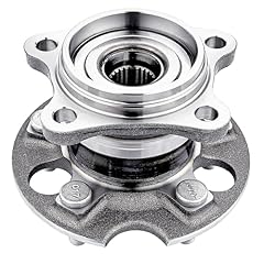 Peyu 512284 awd for sale  Delivered anywhere in USA 