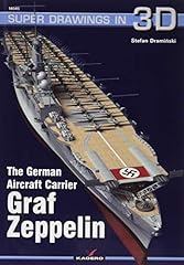 German aircraft carrier for sale  Delivered anywhere in USA 