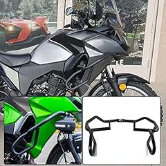 Lorababer motorcycle versys for sale  Delivered anywhere in USA 