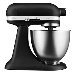 Kitchenaid mini limited gebraucht kaufen  Wird an jeden Ort in Deutschland