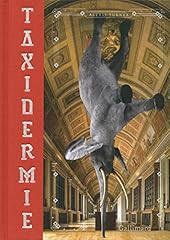 Taxidermie d'occasion  Livré partout en Belgiqu