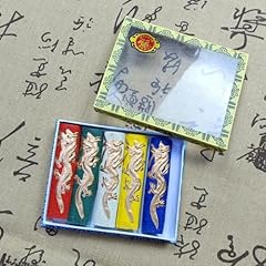Kymy dragon style for sale  Delivered anywhere in USA 