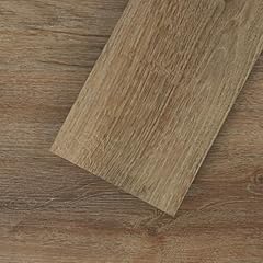 Mysflosy self adhesive for sale  Delivered anywhere in USA 