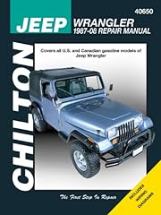Jeep wrangler 1987 for sale  Delivered anywhere in USA 