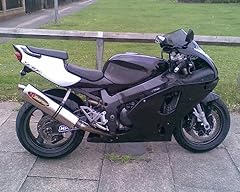 Black kit kawasaki for sale  Delivered anywhere in Ireland