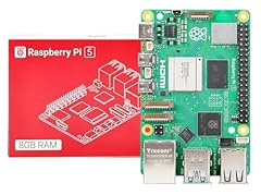 Raspberry single board for sale  Delivered anywhere in USA 