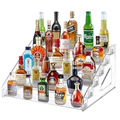 Richluck acrylic riser for sale  Delivered anywhere in UK