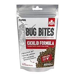 Fluval bug bites for sale  Delivered anywhere in Ireland