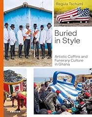 Buried style artistic d'occasion  Livré partout en France