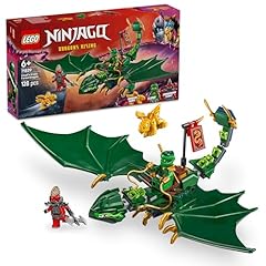 Lego ninjago lloyds gebraucht kaufen  Wird an jeden Ort in Deutschland
