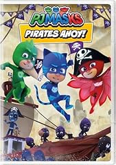 Masks pirates ahoy for sale  Delivered anywhere in USA 