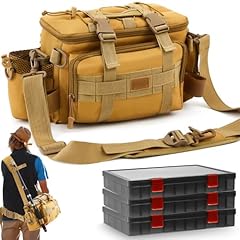 Locmeo fishing tackle for sale  Delivered anywhere in USA 